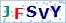 Click Refresh verification code