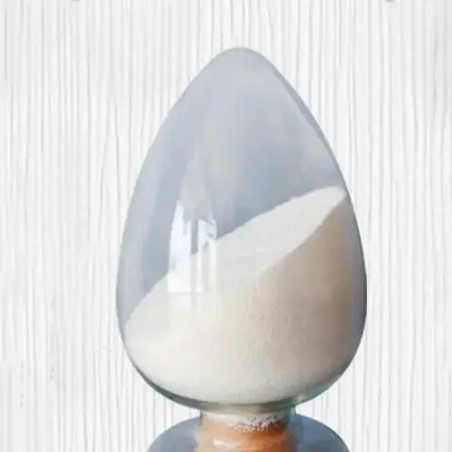 ସର୍ଫାକ୍ଟାଣ୍ଟର ପ୍ରୟୋଗ |