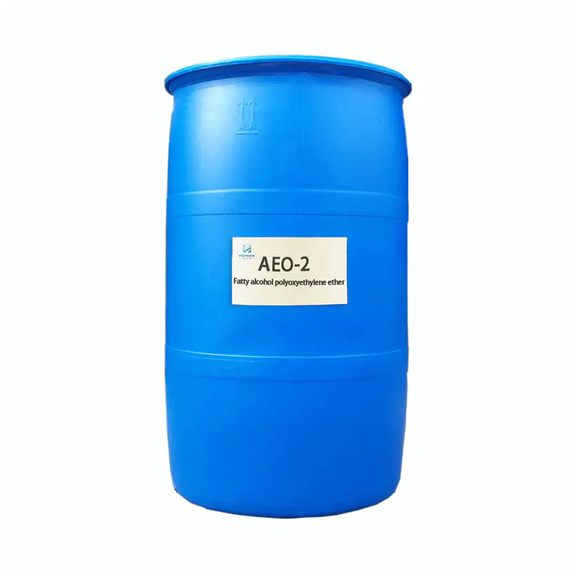 ଲ aor େଇ ମଲିଲ ମଦ୍ୟପାନ ଏଟୋକ୍ସଲେଟେଲ୍ AEO-2 |