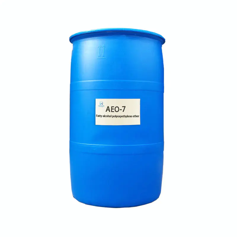 ଲ aor େଇ ମଦ୍ୟପାନ ଇଟଥୋକ୍ସଲେଟ୍ Aoo-7 |