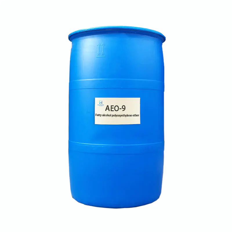 ଲ aurery ୁରୀ ମଦ୍ୟପାନ ଇଟଲୋକ୍ସଲେଟ୍ AEO-9 |